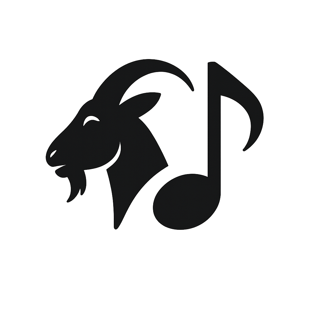 GOATnote Logo